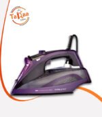 مكواة ملابس بخار سوكاني 350 مل 2400 وات موديل SK-11031