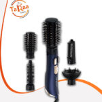 فرشة استشوار سوكاني SK-15007 بقدرة 1400 وات