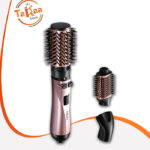 فرشة استشوار سوكاني SK-15035