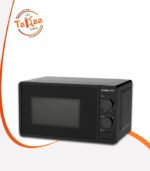 ميكروويف كهربائي سوكاني 20 لتر 1280 وات موديل SK-439