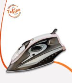 مكواه ملابس سوكانى 2400وات  AJ-2053