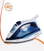 مكواة ملابس بخار سوكاني 150 مل 2200 وات PL-278
