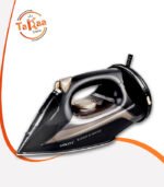 مكواة ملابس بخار سوكاني 2600 وات 380 مل موديل SL-286