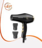 استشوار سوكانى 2400 وات  SK-14016