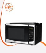 ميكروويف سوكاني 30 لتر SK-441 بقدرة 1440 وات وتحكم رقمي