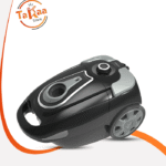 مكنسة سوكاني SK-3386