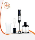 هاند بليندر سوكاني استانلس 1000 وات 4*1  SK-1711-4