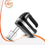 مضرب بيض سوكاني SK-02002