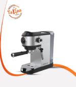 ماكينة قهوة اسبريسو سوكاني 1 لتر 1450 وات 15 بار SK-696B