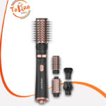 فرشة استشوار سوكاني SK-15030