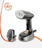 مكواة بخار محمولة من سوكاني SK-GT-3065 – تسخين سريع – قدرة 2800 وات – تصميم مريح