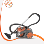 مكنسة سوكاني SK-3388