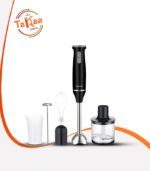 هاند بليندر سوكاني موديل SK-1714-5