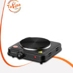 بوتاجاز كهربائي سوكاني SK-5109 – 1000 وات صغير الحجم ومحمول للطبخ والتسخين