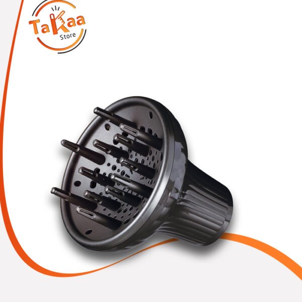 غيار استشوار سوكانى كيرلى  SK-219