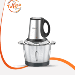 كبة سوكاني SK-7011N