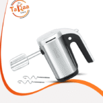 مضرب بيض سوكاني SK-02015ف 3×1 استانلس 500 وات