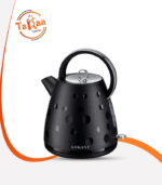 غلاية سوكاني SK-1033 سعة 1.7 لتر 2200 وات