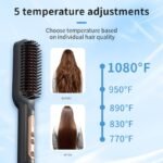 ⁦فرشه شعر سوكانى  SK-15008⁩ - الصورة ⁦4⁩