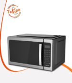 ميكروويف سوكاني 42 لتر 1560 وات شاشة ديجيتال موديل SK-10020