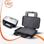جريل ميكر سوكاني 1000 وات موديل SK-BBQ-227