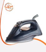 مكواة ملابس بخار سوكاني 310 مل 2200 وات SL-6699