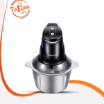 كبة سوكاني SK-7020N