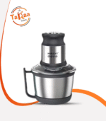 كبة سوكاني ستانلس 3 لتر SK-7027N