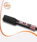فرشاة فرد الشعر سوكاني SK‑1008 – حرارة 950°F، تحكم ذكي، تسخين سريع وتصميم أمان