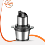 كبة سوكاني SK-7028N