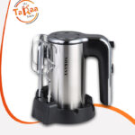 مضرب بيض سوكاني SK-02026