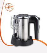 مضرب بيض سوكاني بقاعدة 2×1 800 وات SK-02026