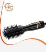 فرشة استشوار سوكاني SK-15047 بقدرة 1400 وات لتجفيف وتصفيف الشعر