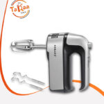 مضرب بيض سوكاني SK-6630