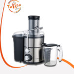 عصارة سوكاني SK-03009