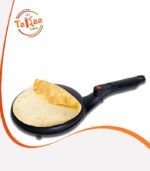 ماكينة صناعة كريب سوكاني 20 سم 650 وات SK-5208