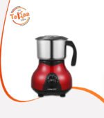 مطحنة توابل وبهارات سوكاني SK-165 – 500 وات بسرعتين ووعاء ستانلس ستيل