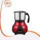 مطحنة توابل وبهارات سوكاني SK-165 – 500 وات بسرعتين ووعاء ستانلس ستيل