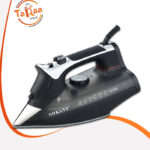 مكواة ملابس سوكاني SK-11028