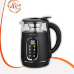 غلاية سوكاني SK-09092 ديچيتال درجات 2200 وات