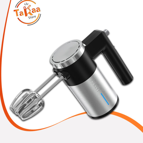 مضرب بيض سوكاني SK-02041